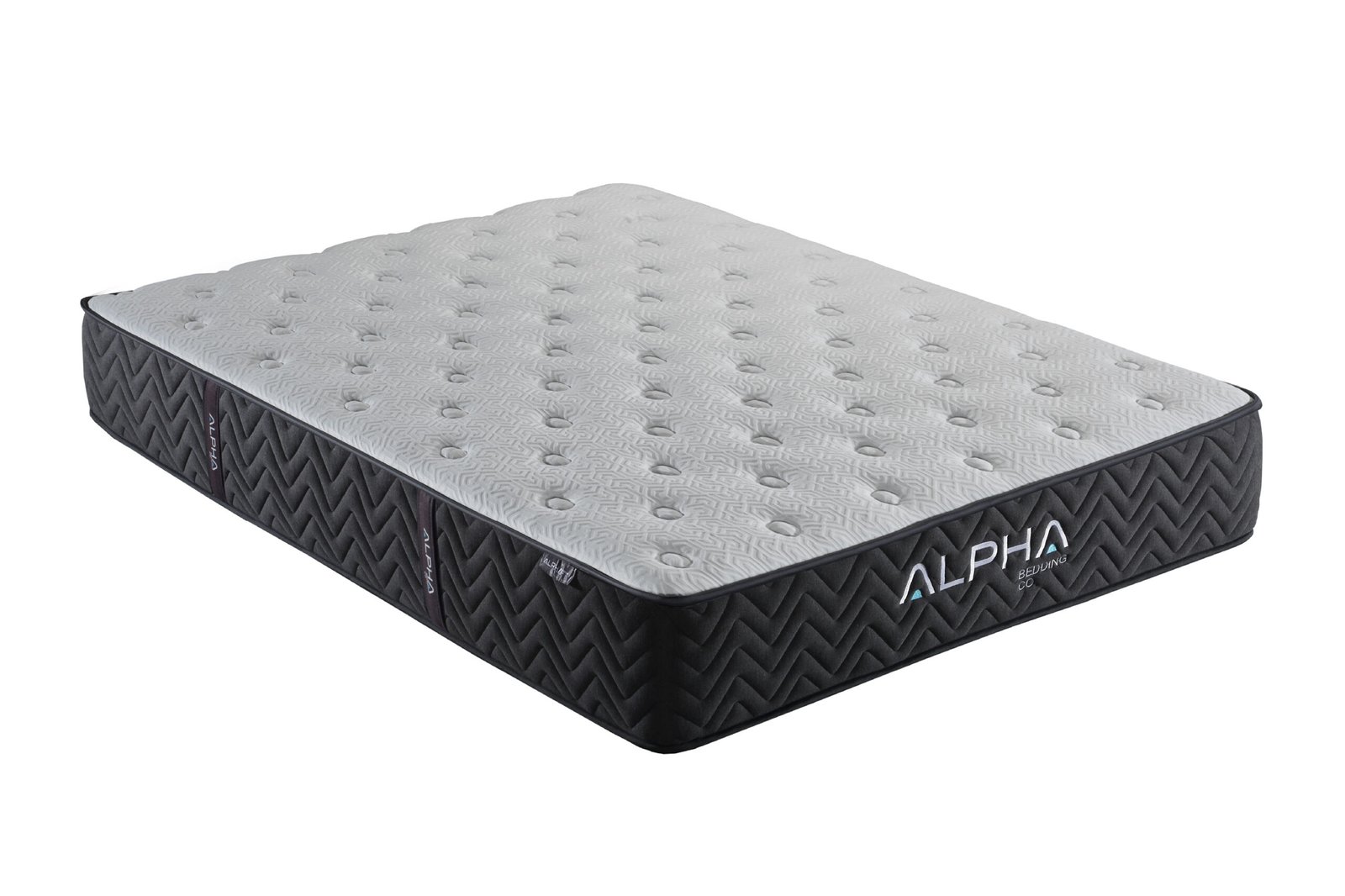 Kappa Premium