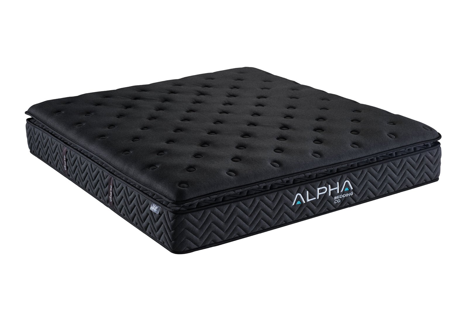 Kappa Black Premium