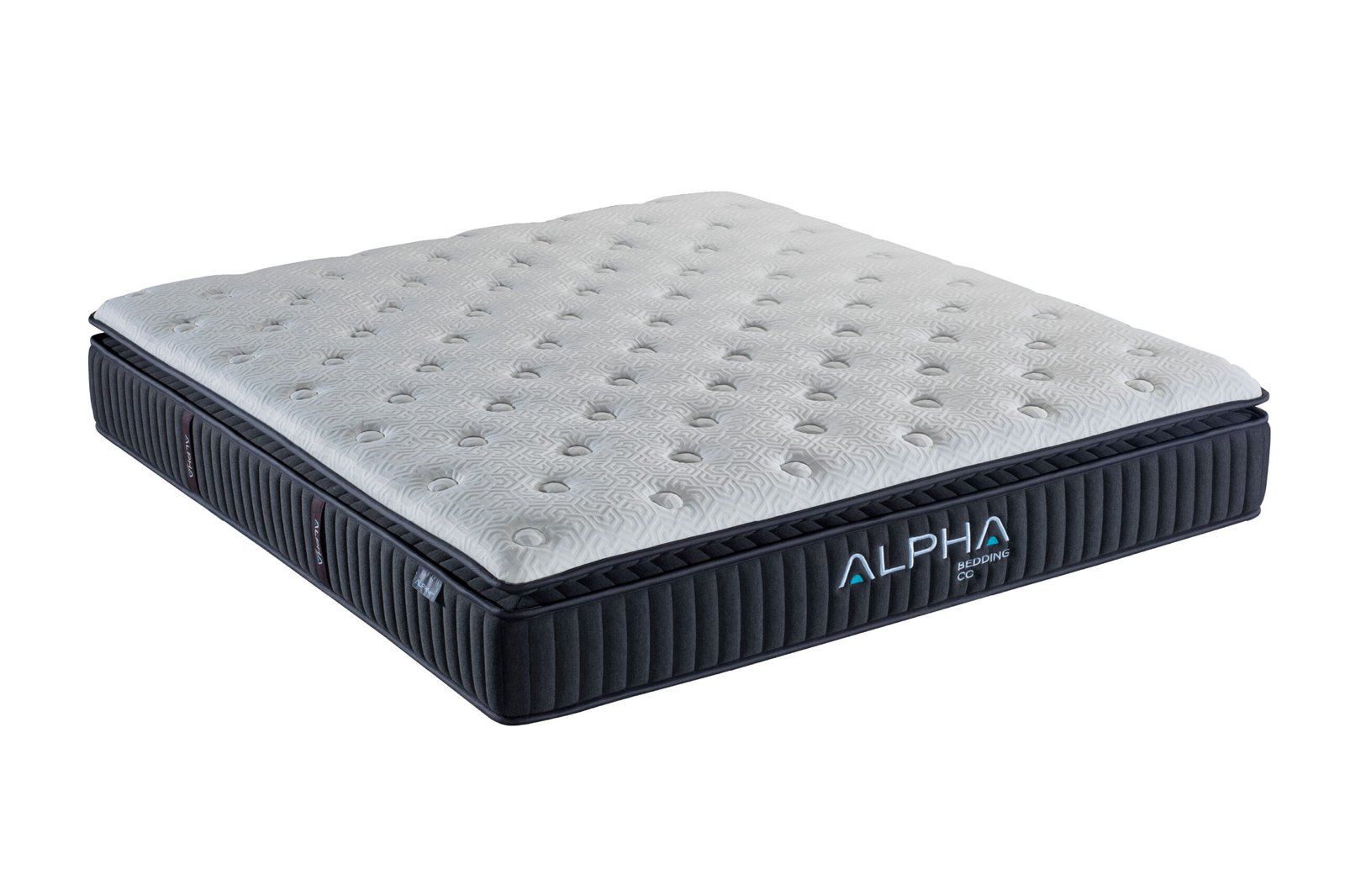 Theta Premium